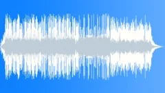 Upbeat Corporate (Inspiring, Ambient, Positive, Short Version)Stock Music