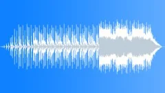 Upbeat Corporate MachineStock Music