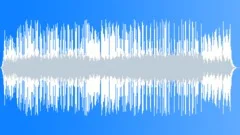 Upbeat Corporate Motivation (Inspirational, Uplifting) Stock Music