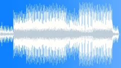 Upbeat Corporate MotivationStock Music