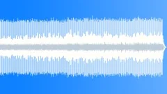 Upbeat Corporate Motivation Music (Full Version) Stock Music