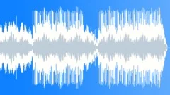 Upbeat Corporate Motivational Background Stock Music