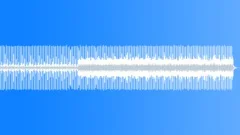 Upbeat CorporateStock Music