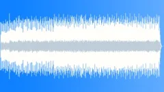 Upbeat Corporate Stock Music