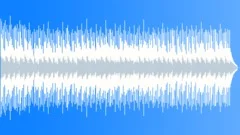 Upbeat CorporateStock Music