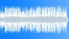 Upbeat Corporate Stock Music