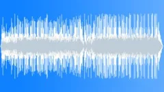 Upbeat Corporate Positive Inspiring Stock Music