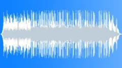 Upbeat Corporate (Short Version 1 Minute)Stock Music