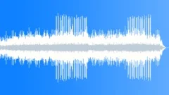 Upbeat Corporate Song Stock Music