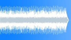 Upbeat Country Blues BopStock Music