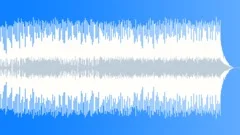 Upbeat, Driving Funk Stock Music