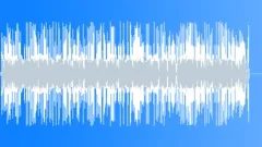 Upbeat Drum Claps Fun Indie Pop (Catchy Advertising Happy Comedy)Stock Music