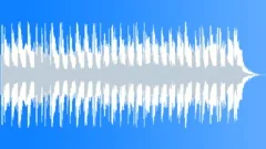 Upbeat Electro House - 15 secStock Music