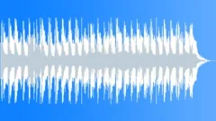 Upbeat Electro House - 15 sec minus leadStock Music