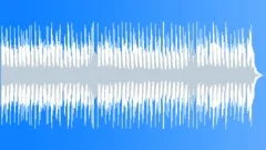 Upbeat Electro House - 30 sec minus leadStock Music