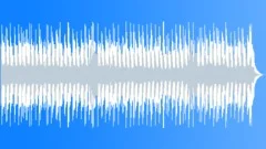 Upbeat Electro House - 30 secStock Music