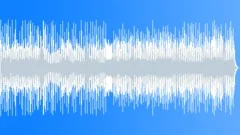 Upbeat Electro House - 60 sec minus leadStock Music