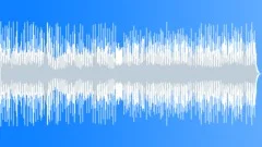Upbeat Electro House - 60 secStock Music
