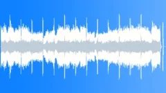 Upbeat Electro House - minus drumsStock Music