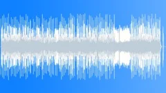 Upbeat Electro HouseStock Music