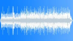 Upbeat Electronic Commercial (Synergize) 60sec Stock Music