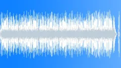 Upbeat Energetic Corporate Pop 60s (Inspiring Motivational Background) Stock Music