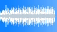 Upbeat Energetic Corporate Pop short version (Inspiring Motivational Background) Stock Music