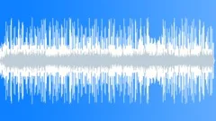 Upbeat (Energetic, Happy, Sport, Positive Rock Instrumental) - Keep It Moving Stock Music