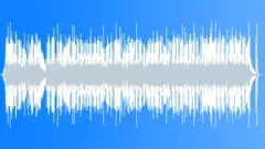 Upbeat Energetic Pop Calm & Gentle Corporate InspirationalStock Music