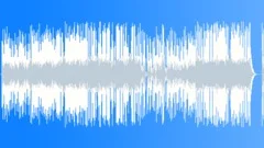 Upbeat Energetic Pop Stock Music