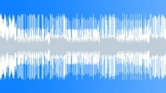 Upbeat (Energetic, Sport, Positive Rock Instrumental) - Come Back To Life Stock Music