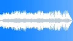 Upbeat Euro Pop Stock Music