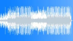 Upbeat Fashion CorporateStock Music