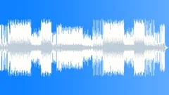 Upbeat Fast Brazil ActionStock Music