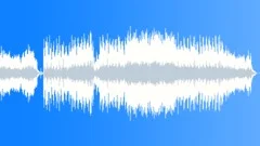 That Upbeat FeelStock Music