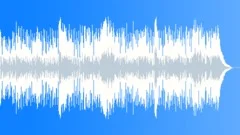 Upbeat Flamenco GuitarStock Music