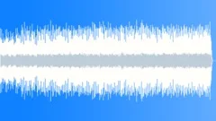 Upbeat Folk Pop Stock Music