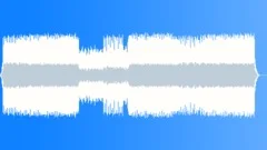 Upbeat - fresh and upbeat background music Stock Music