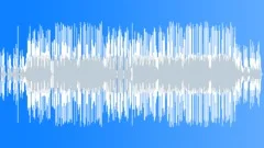 Upbeat Fun Atmospheric Dance CatchyStock Music