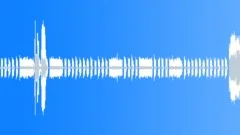 Upbeat Fun Electro Pop Rock - underscore short loop 2 Stock Music