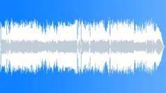 UPBEAT & FUN FOLK - Jolly RoverStock Music