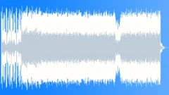 Upbeat Fun Stock Music