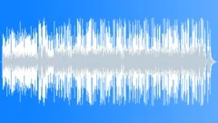 Upbeat FunkStock Music