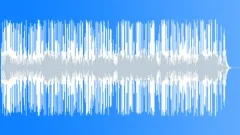 Upbeat Funk Soul and Motown (James, Brown, Advertising, Opener) Stock Music