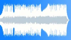 Upbeat Garage RockStock Music