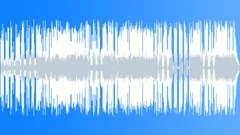 Upbeat Guitar Grooves #16 – No Drums or MelodyStock Music