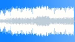 Upbeat Guitar (Happy, Optimistic, Positive,Pop) Stock Music