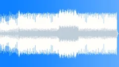 Upbeat Guitar (no main theme edit) (Happy, Optimistic, Positive,Pop) Stock Music