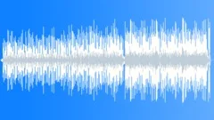 UPBEAT HAPPY CORPORATEStock Music
