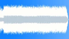 Upbeat Happy Indie Pop TrackStock Music